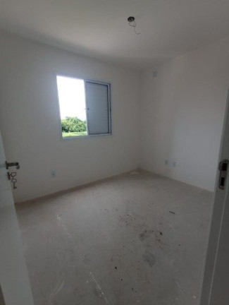 Imagem Apartamento com 2 Quartos à Venda, 51 m² em Chácara Selles - Guaratinguetá