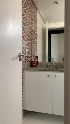 Imagem Apartamento com 2 Quartos à Venda, 85 m² em Alto Da Mooca - São Paulo Imagem Apartamento com 2 Quartos à Venda, 85 m² em Alto Da Mooca - São Paulo