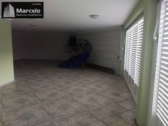 Imagem Casa de Condomínio com 4 Quartos à Venda, em Condomínio Aruã - Mogi Das Cruzes Imagem Casa de Condomínio com 4 Quartos à Venda, em Condomínio Aruã - Mogi Das Cruzes