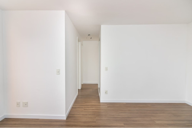 Imagem Apartamento com 3 Quartos à Venda, 61 m² em Conjunto Residencial Vista Verde - São Paulo Imagem Apartamento com 3 Quartos à Venda, 61 m² em Conjunto Residencial Vista Verde - São Paulo