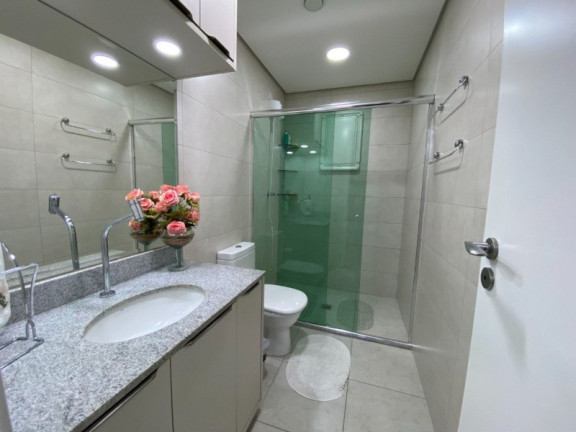Imagem Imóvel com 3 Quartos à Venda, 106 m² em Adrianópolis - Manaus Imagem Imóvel com 3 Quartos à Venda, 106 m² em Adrianópolis - Manaus