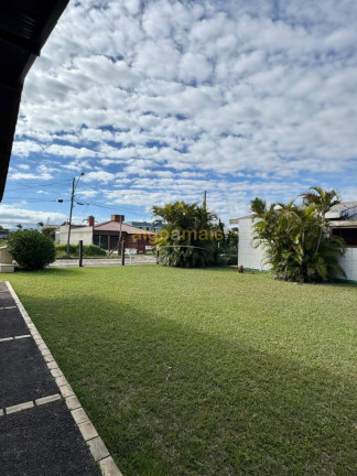 Imagem Casa com 4 Quartos à Venda, 148 m² em Remanso - Xangri-lá