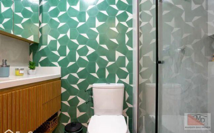 Imagem Apartamento com 2 Quartos à Venda, 76 m² em Várzea Da Barra Funda - São Paulo Imagem Apartamento com 2 Quartos à Venda, 76 m² em Várzea Da Barra Funda - São Paulo