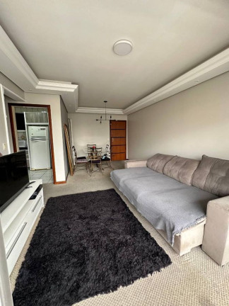 Imagem Apartamento com 2 Quartos à Venda, 92 m² em Kobrasol - São José