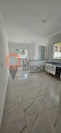 Imagem Casa com 2 Quartos à Venda, 70 m² em Braz Cubas - Mogi Das Cruzes Imagem Casa com 2 Quartos à Venda, 70 m² em Braz Cubas - Mogi Das Cruzes