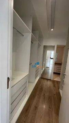 Imagem Apartamento com 3 Quartos à Venda, 145 m² em Barra Funda - São Paulo Imagem Apartamento com 3 Quartos à Venda, 145 m² em Barra Funda - São Paulo