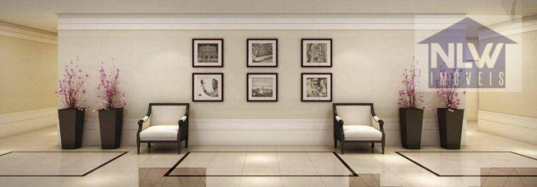Imagem Apartamento com 2 Quartos à Venda, 67 m² em Sacomã - São Paulo Imagem Apartamento com 2 Quartos à Venda, 67 m² em Sacomã - São Paulo
