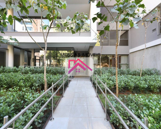 Imagem Imóvel com 3 Quartos à Venda, 217 m² em Jardim Catanduva - São Paulo