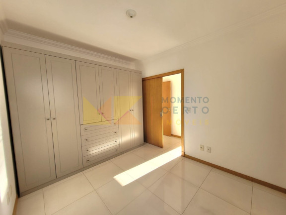 Imagem Apartamento com 3 Quartos para Alugar, 72 m² em Velha - Blumenau Imagem Apartamento com 3 Quartos para Alugar, 72 m² em Velha - Blumenau