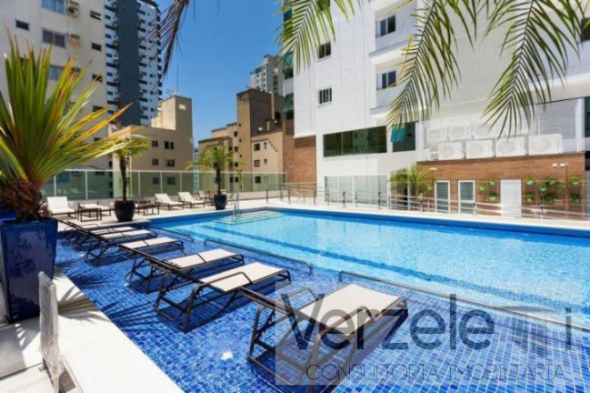 Imagem Apartamento com 3 Quartos à Venda, 129 m² em Centro - Balneário Camboriú Imagem Apartamento com 3 Quartos à Venda, 129 m² em Centro - Balneário Camboriú