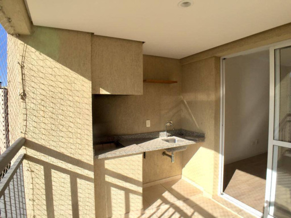 Imagem Apartamento com 2 Quartos à Venda, 60 m² em Vila Da Saúde - São Paulo