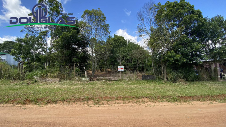 Imagem Terreno à Venda, 1.000 m² em águas Claras - Viamão