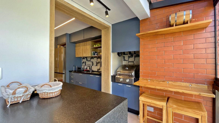 Imagem Apartamento com 3 Quartos à Venda, 92 m² em Riviera De São Lourenço - Bertioga Imagem Apartamento com 3 Quartos à Venda, 92 m² em Riviera De São Lourenço - Bertioga