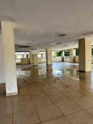 Imagem Apartamento com 3 Quartos à Venda, 85 m² em Taquara - Rio De Janeiro