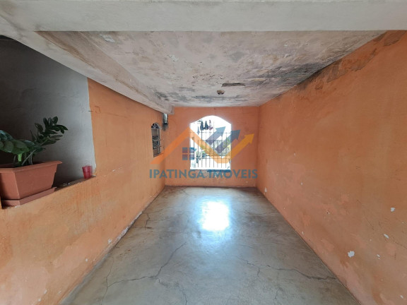 Imagem Casa com 5 Quartos à Venda, 238 m² em Iguaçu - Ipatinga Imagem Casa com 5 Quartos à Venda, 238 m² em Iguaçu - Ipatinga