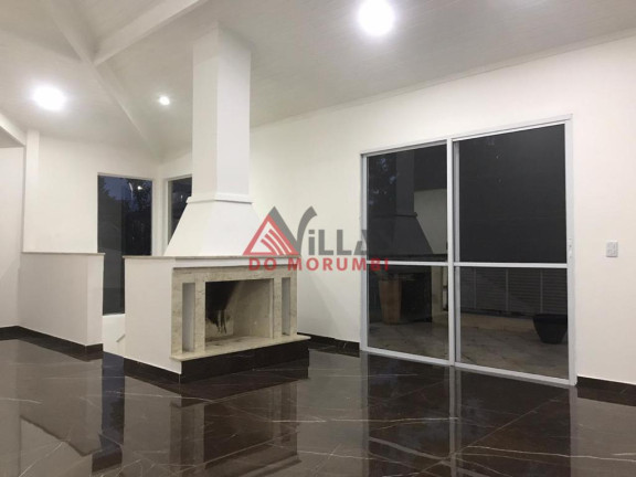 Imagem Casa com 5 Quartos à Venda, 540 m² em Granja Caiapiá - Cotia Imagem Casa com 5 Quartos à Venda, 540 m² em Granja Caiapiá - Cotia