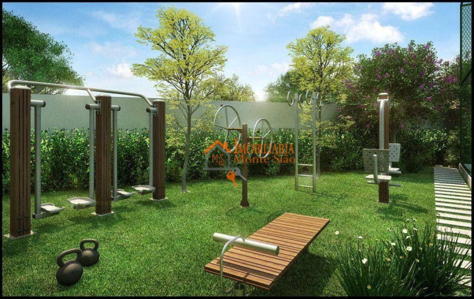 Imagem Apartamento com 2 Quartos à Venda, 44 m² em água Chata - Guarulhos Imagem Apartamento com 2 Quartos à Venda, 44 m² em água Chata - Guarulhos