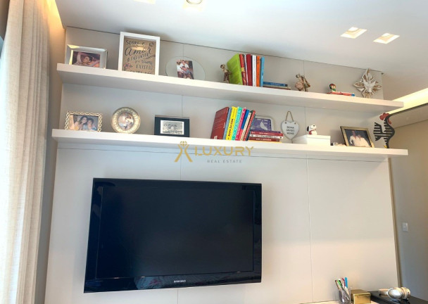 Imagem Imóvel com 2 Quartos à Venda, 82 m² em Vila Da Serra - Nova Lima Imagem Imóvel com 2 Quartos à Venda, 82 m² em Vila Da Serra - Nova Lima