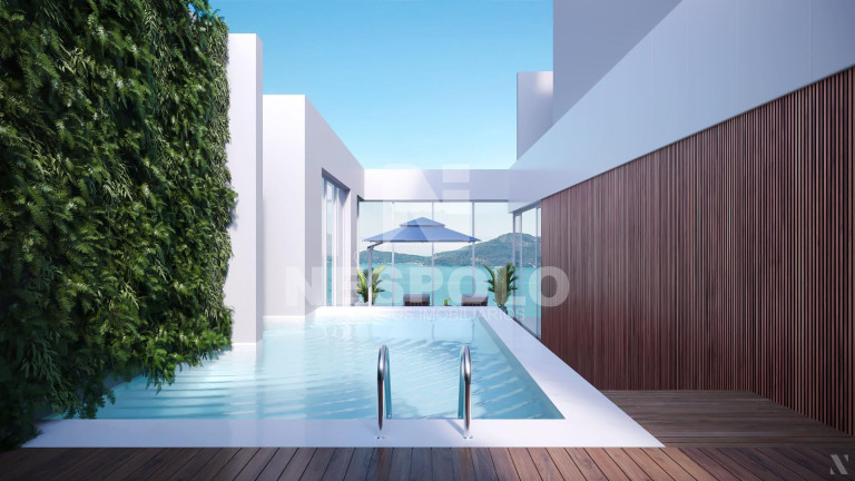 Imagem Apartamento à Venda,  em Pioneiros - Balneario Camboriu