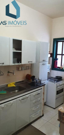 Imagem Casa de Condomínio com 3 Quartos à Venda, 16 m² em Peró - Cabo Frio Imagem Casa de Condomínio com 3 Quartos à Venda, 16 m² em Peró - Cabo Frio