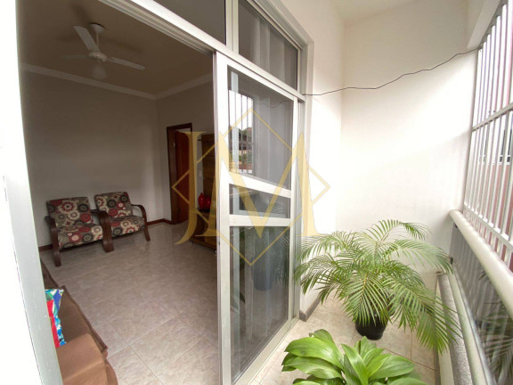 Imagem Apartamento com 3 Quartos à Venda, 142 m² em Giovanini - Coronel Fabriciano Imagem Apartamento com 3 Quartos à Venda, 142 m² em Giovanini - Coronel Fabriciano