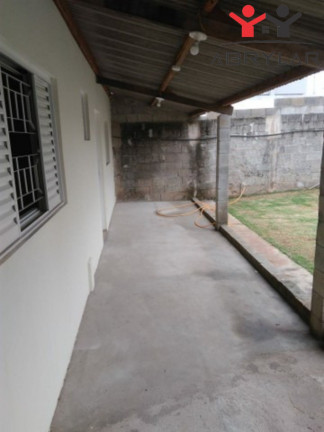 Imagem Imóvel com 3 Quartos à Venda, 130 m² em Centro - Jundiaí Imagem Imóvel com 3 Quartos à Venda, 130 m² em Centro - Jundiaí