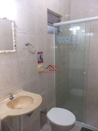 Imagem Edifício Residencial com 8 Quartos à Venda, 316 m² em Massaguaçu - Caraguatatuba
