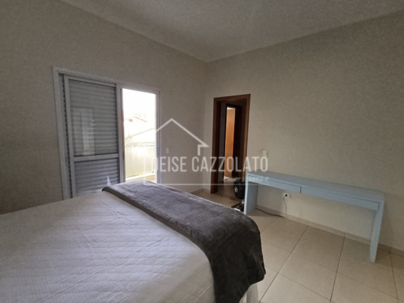 Imagem Casa com 3 Quartos à Venda, 347 m² em Jardim Ibiti Do Paço - Sorocaba Imagem Casa com 3 Quartos à Venda, 347 m² em Jardim Ibiti Do Paço - Sorocaba