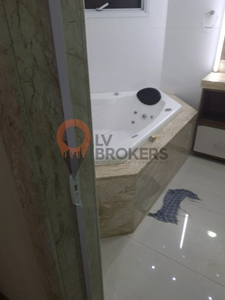 Imagem Casa com 3 Quartos à Venda, 198 m² em Jardim Imperador - Suzano Imagem Casa com 3 Quartos à Venda, 198 m² em Jardim Imperador - Suzano