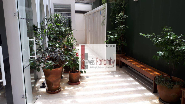 Imagem Apartamento com 2 Quartos à Venda, 84 m² em Vila Mariana - São Paulo Imagem Apartamento com 2 Quartos à Venda, 84 m² em Vila Mariana - São Paulo