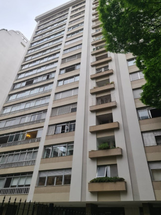 Imagem Imóvel com 4 Quartos para Alugar, 406 m² em Jardim Paulista - São Paulo Imagem Imóvel com 4 Quartos para Alugar, 406 m² em Jardim Paulista - São Paulo