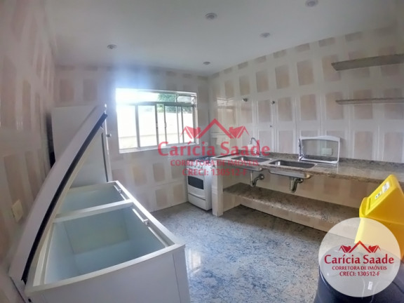 Imagem Apartamento com 1 Quarto à Venda, 40 m² em Bela Vista - São Paulo