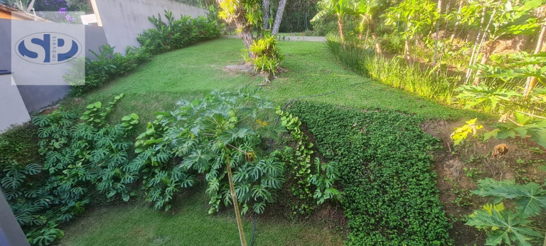 Imagem Casa à Venda, 230 m² em Lagoinha - Ubatuba Imagem Casa à Venda, 230 m² em Lagoinha - Ubatuba