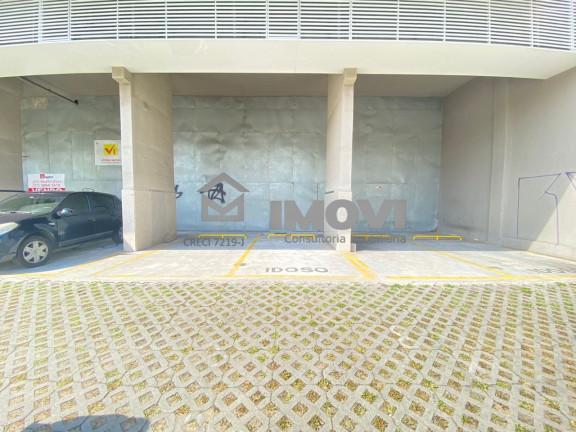 Imagem Imóvel para Alugar, 126 m² em Jardim Da Penha - Vitória Imagem Imóvel para Alugar, 126 m² em Jardim Da Penha - Vitória