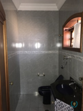 Imagem Casa com 5 Quartos à Venda, 333 m² em Jardim Flórida - São Roque Imagem Casa com 5 Quartos à Venda, 333 m² em Jardim Flórida - São Roque