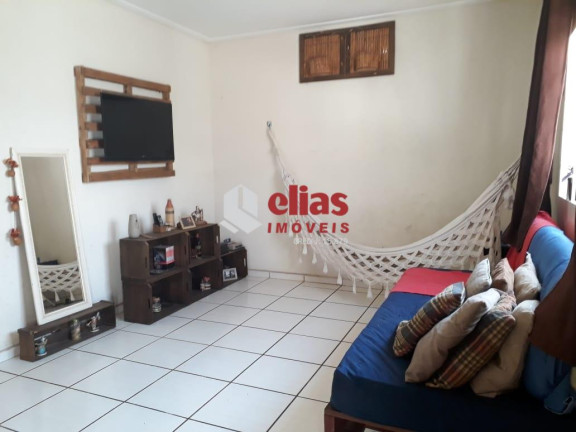 Imagem Casa com 2 Quartos à Venda, 100 m² em Jardim Terra Branca - Bauru Imagem Casa com 2 Quartos à Venda, 100 m² em Jardim Terra Branca - Bauru