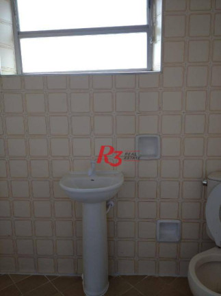 Imagem Cobertura com 4 Quartos à Venda, 200 m² em Centro - São Vicente Imagem Cobertura com 4 Quartos à Venda, 200 m² em Centro - São Vicente