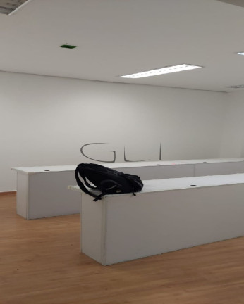 Imagem Sala Comercial para Alugar, 800 m² em Consolação - São Paulo Imagem Sala Comercial para Alugar, 800 m² em Consolação - São Paulo