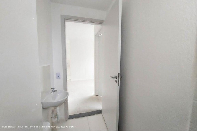 Imagem Apartamento com 2 Quartos à Venda, 42 m² em Barra Funda - São Paulo Imagem Apartamento com 2 Quartos à Venda, 42 m² em Barra Funda - São Paulo
