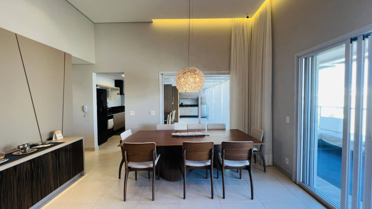 Imagem Cobertura com 4 Quartos à Venda, 255 m² em Riviera De São Lourenço - Bertioga Imagem Cobertura com 4 Quartos à Venda, 255 m² em Riviera De São Lourenço - Bertioga