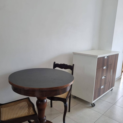 Studio para Alugar, 54 m² em Jardim Brasil - Atibaia
