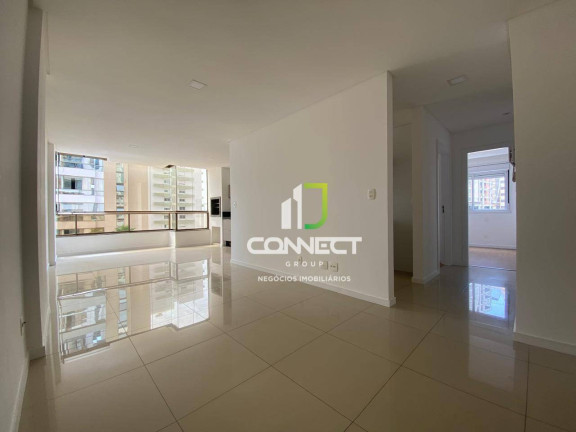 Imagem Apartamento com 3 Quartos à Venda, 95 m² em Fazenda - Itajaí