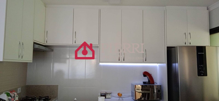 Imagem Apartamento com 2 Quartos à Venda, 50 m² em Jd Mangalot - São Paulo Imagem Apartamento com 2 Quartos à Venda, 50 m² em Jd Mangalot - São Paulo