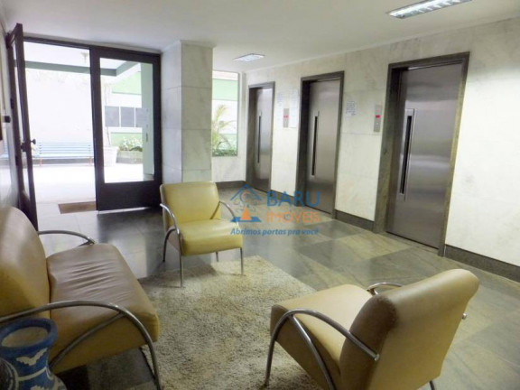 Imagem Kitnet com 1 Quarto à Venda, 33 m² em Higienópolis - São Paulo Imagem Kitnet com 1 Quarto à Venda, 33 m² em Higienópolis - São Paulo