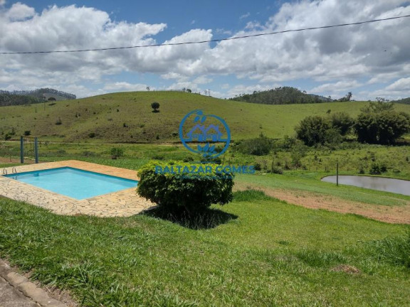 Imagem Imóvel com 2 Quartos à Venda, 5.000 m² em Salesópolis Imagem Imóvel com 2 Quartos à Venda, 5.000 m² em Salesópolis