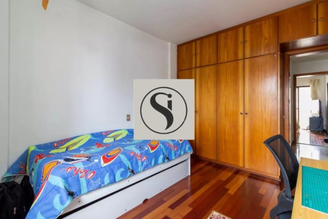 Imagem Apartamento com 3 Quartos para Alugar, 151 m² em Vila Nova Conceição - São Paulo Imagem Apartamento com 3 Quartos para Alugar, 151 m² em Vila Nova Conceição - São Paulo