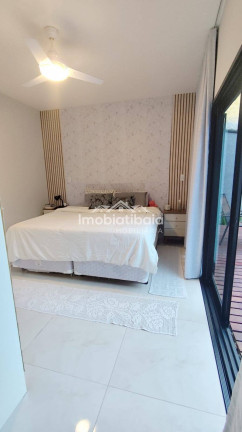 Imagem Casa de Condomínio com 3 Quartos à Venda, 340 m² em Condomínio Alpes D Ouro - Bom Jesus Dos Perdões
