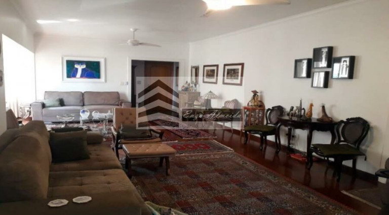 Imagem Apartamento com 4 Quartos à Venda, 200 m² em Paraíso - São Paulo Imagem Apartamento com 4 Quartos à Venda, 200 m² em Paraíso - São Paulo