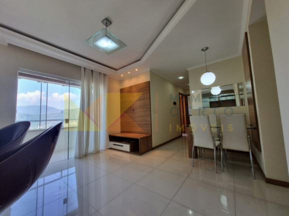 Imagem Apartamento com 2 Quartos à Venda, 65 m² em Velha - Blumenau Imagem Apartamento com 2 Quartos à Venda, 65 m² em Velha - Blumenau