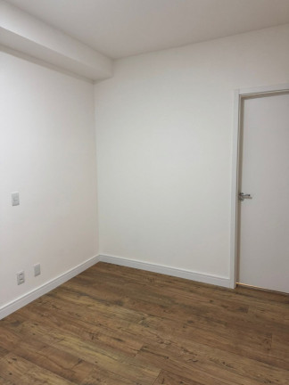 Imagem Apartamento com 2 Quartos à Venda ou Locação, 125 m² em Jardim Prudência - São Paulo Imagem Apartamento com 2 Quartos à Venda ou Locação, 125 m² em Jardim Prudência - São Paulo